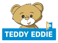 Teddy Eddie - Pygmalion
