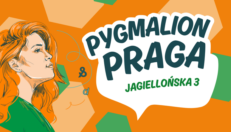 Nowa lokalizacja na Pradze - jeszcze bliżej Ciebie!